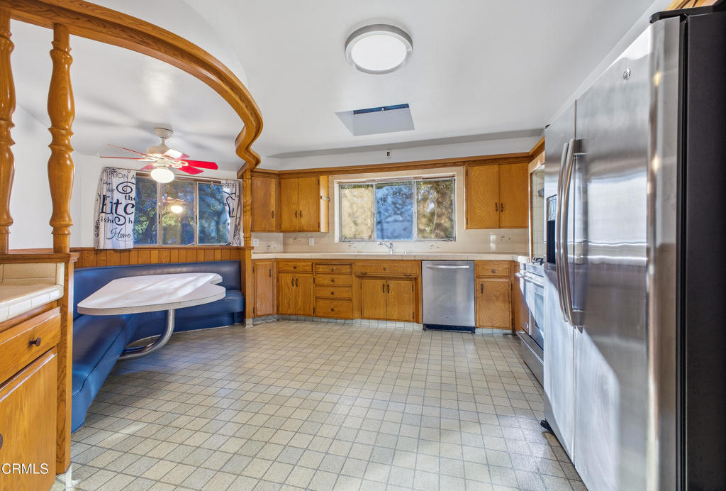 MLS #P1-24920 image #15