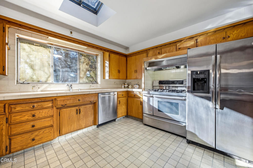 MLS #P1-24920 image #16