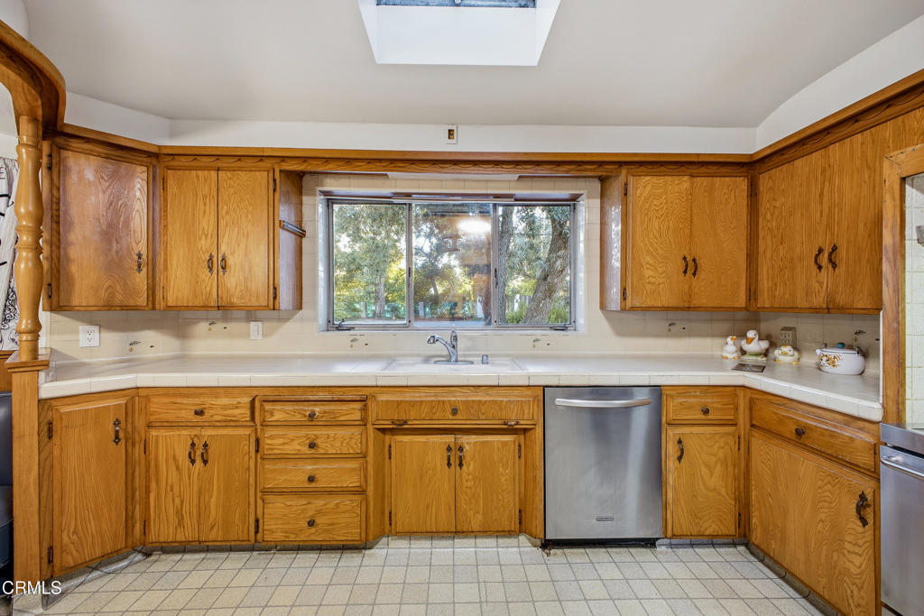 MLS #P1-24920 image #17