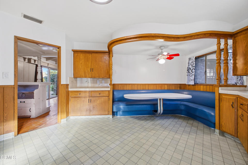 MLS #P1-24920 image #18