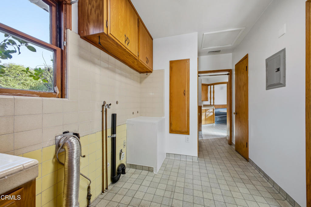 MLS #P1-24920 image #19