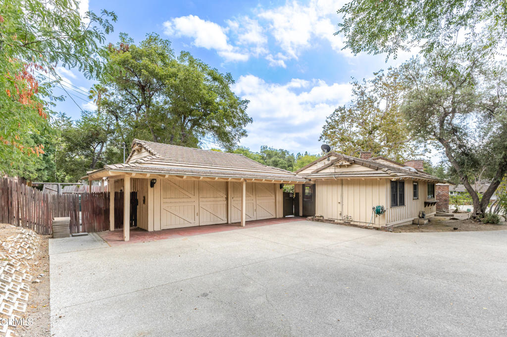 MLS #P1-24920 image #2