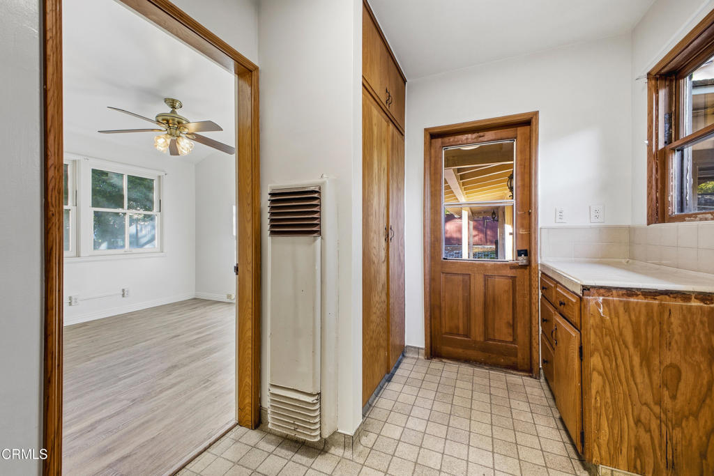 MLS #P1-24920 image #20