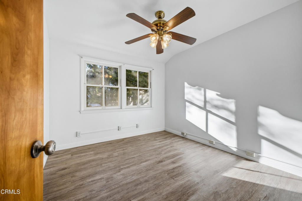 MLS #P1-24920 image #21