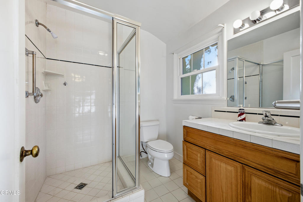 MLS #P1-24920 image #22