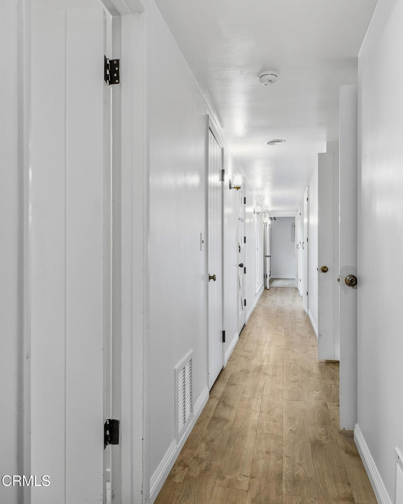 MLS #P1-24920 image #23