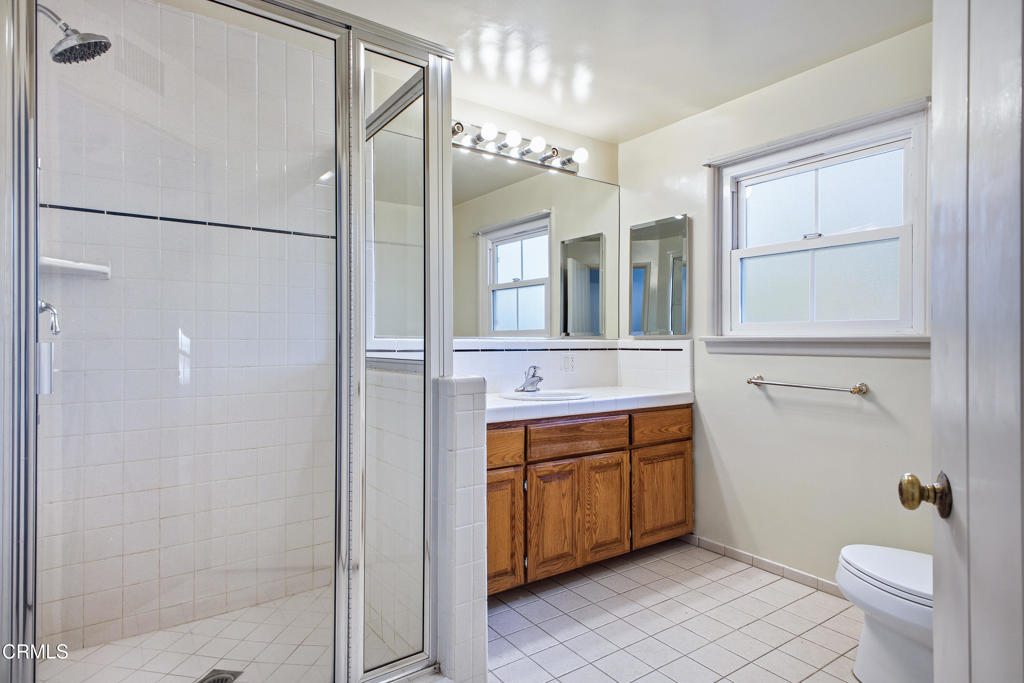 MLS #P1-24920 image #24