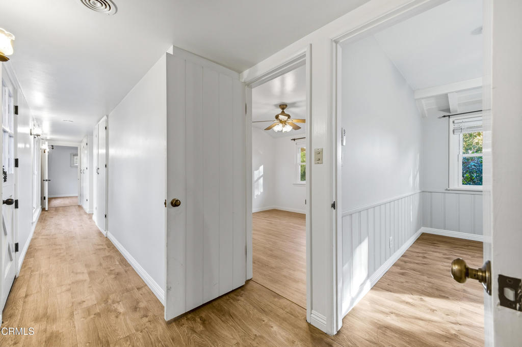 MLS #P1-24920 image #25