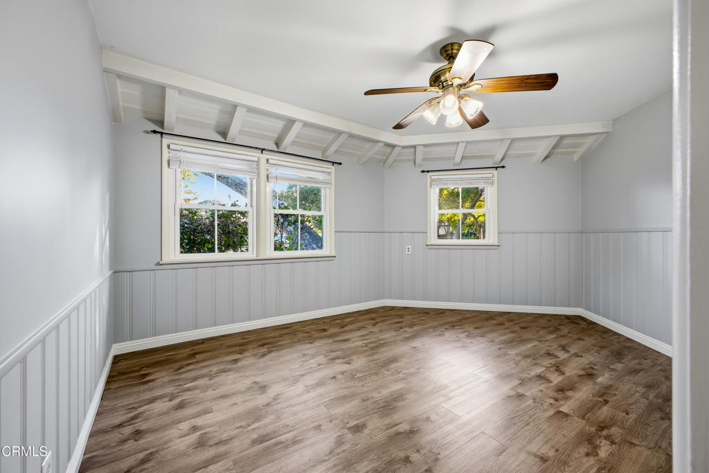 MLS #P1-24920 image #26