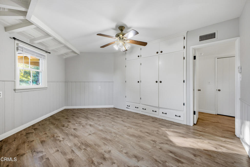 MLS #P1-24920 image #27