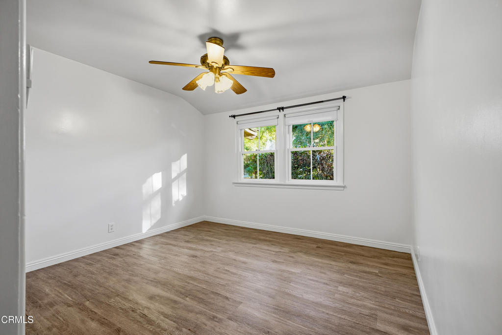 MLS #P1-24920 image #28