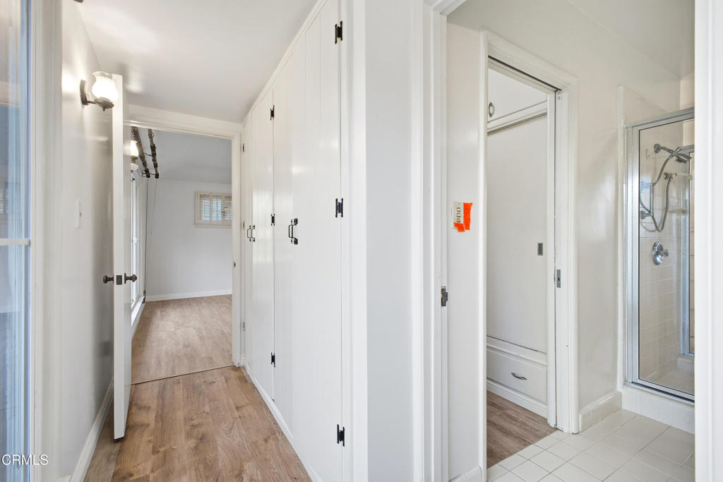 MLS #P1-24920 image #29