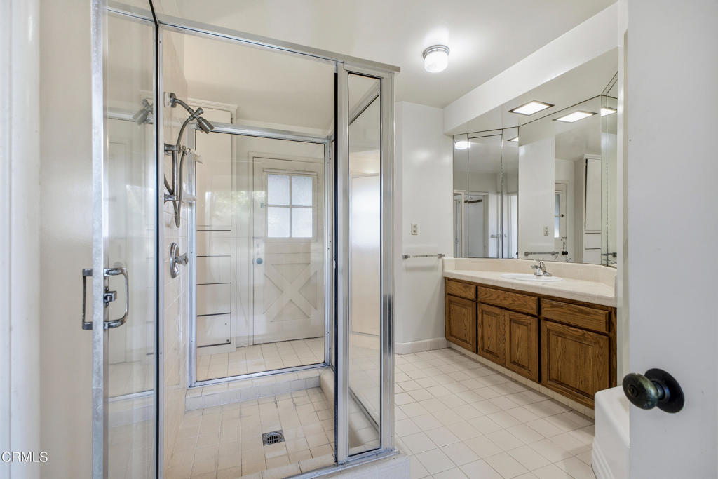 MLS #P1-24920 image #30