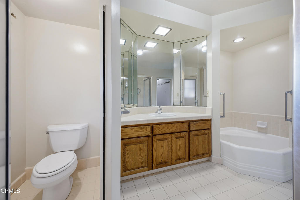 MLS #P1-24920 image #31