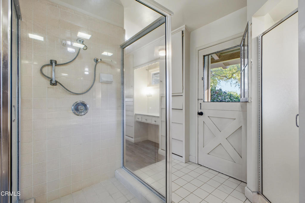 MLS #P1-24920 image #32