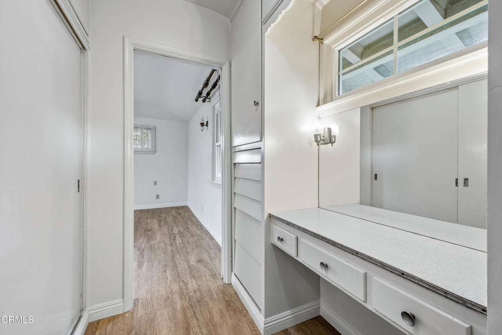 MLS #P1-24920 image #33