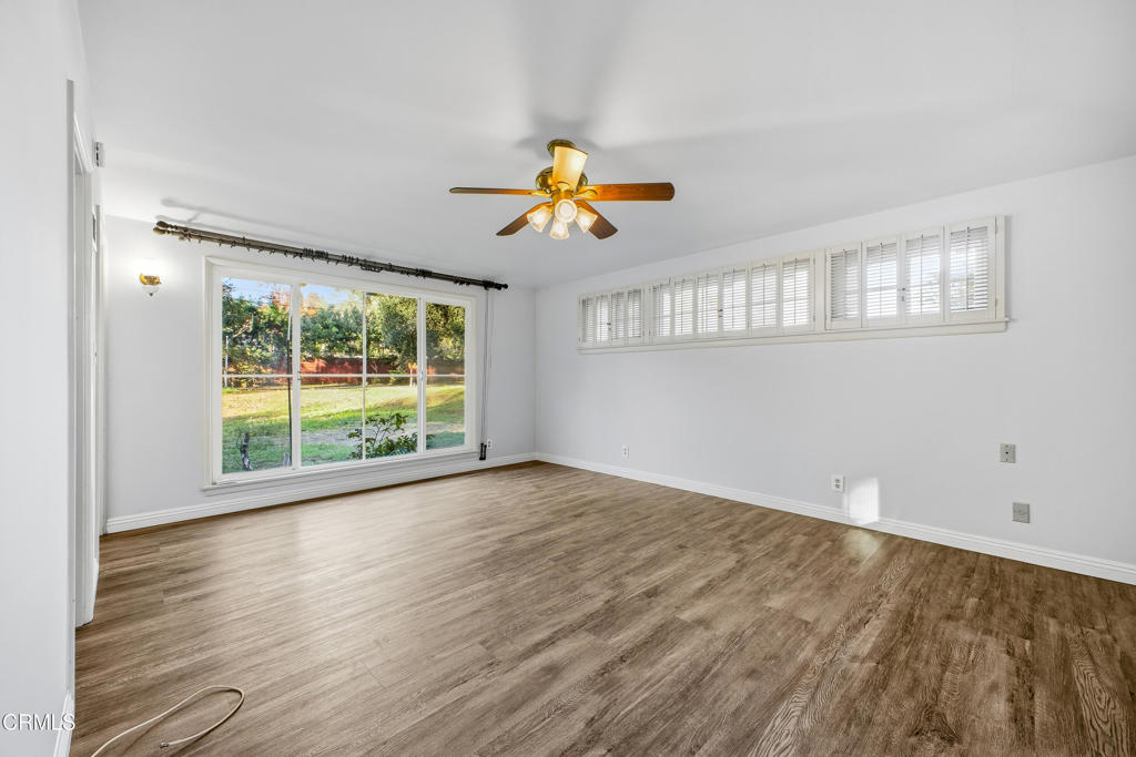 MLS #P1-24920 image #34