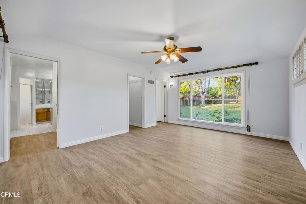 MLS #P1-24920 image #35