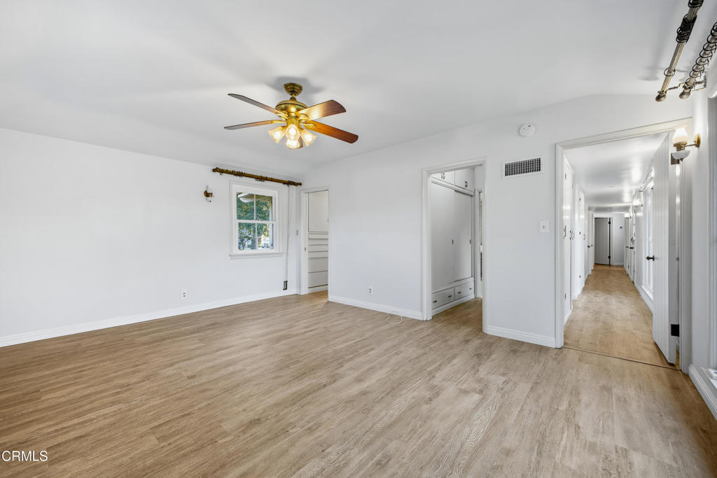 MLS #P1-24920 image #36