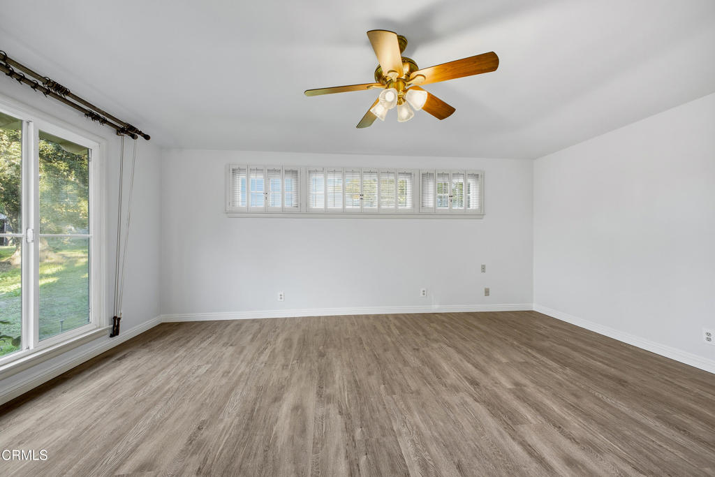 MLS #P1-24920 image #37