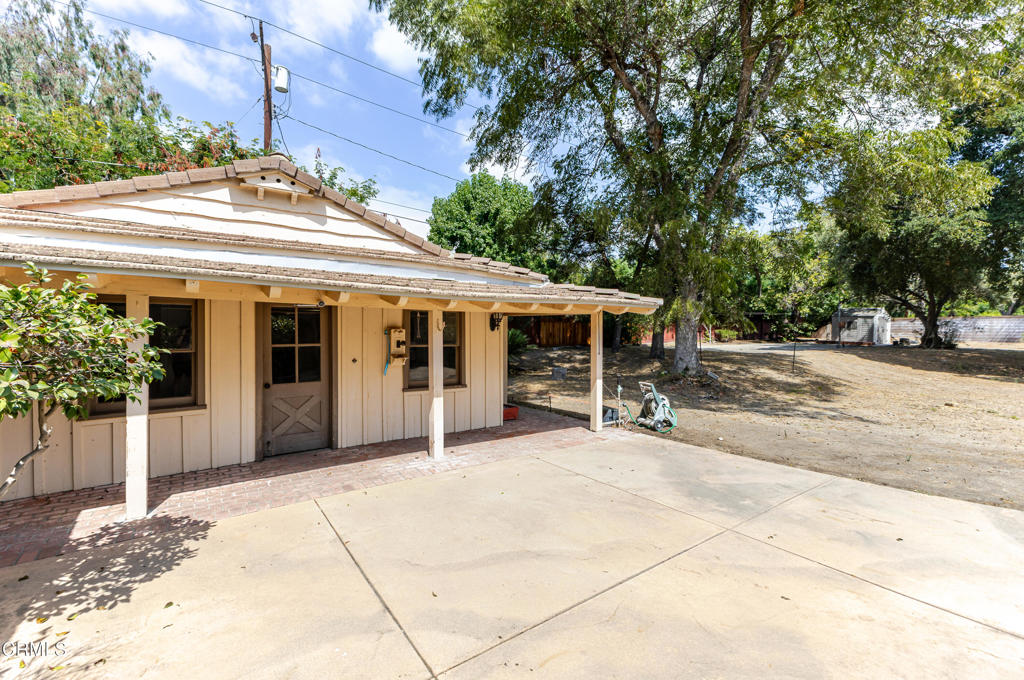 MLS #P1-24920 image #38