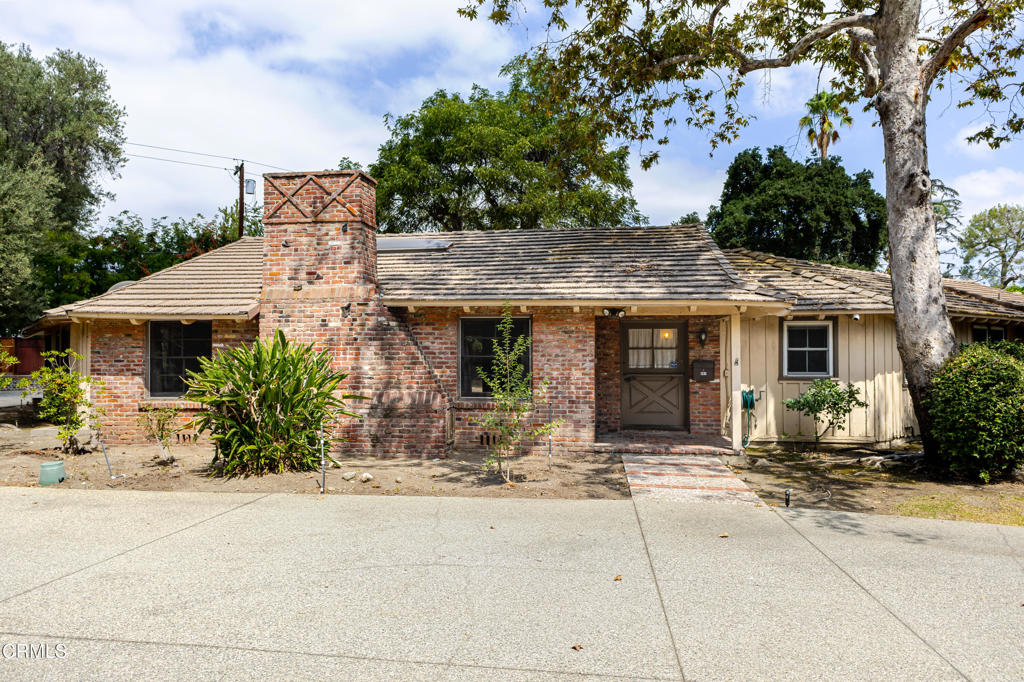 MLS #P1-24920 image #4