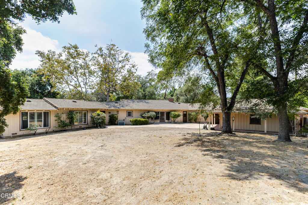 MLS #P1-24920 image #40