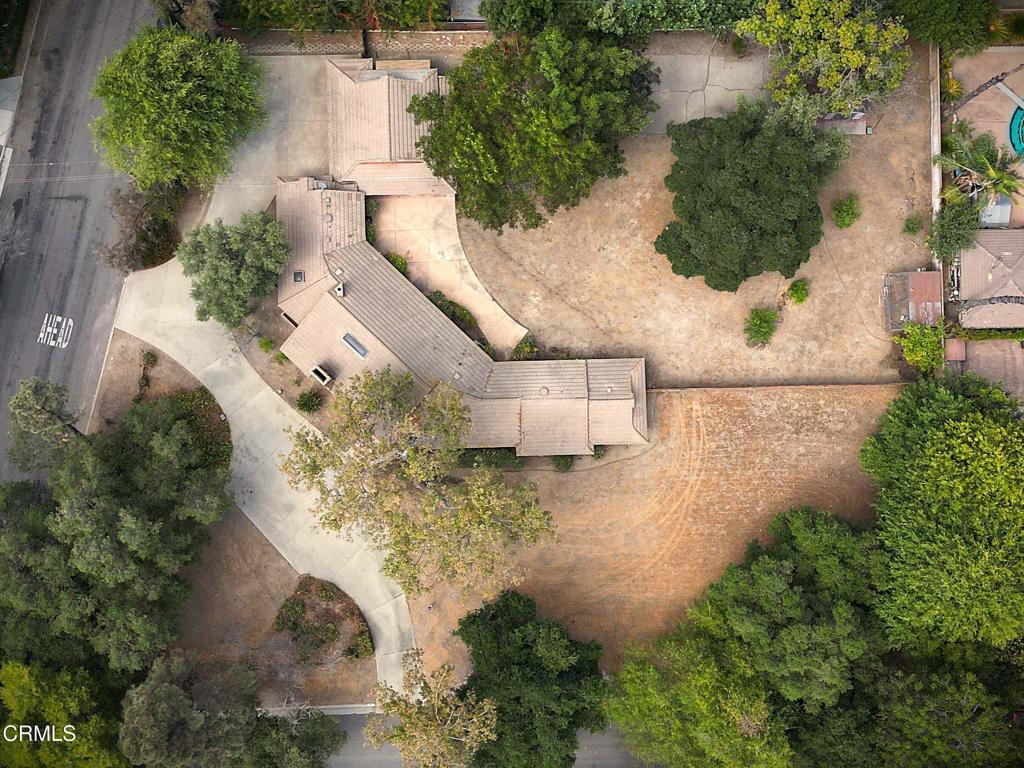 MLS #P1-24920 image #42