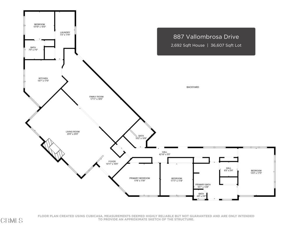 MLS #P1-24920 image #43