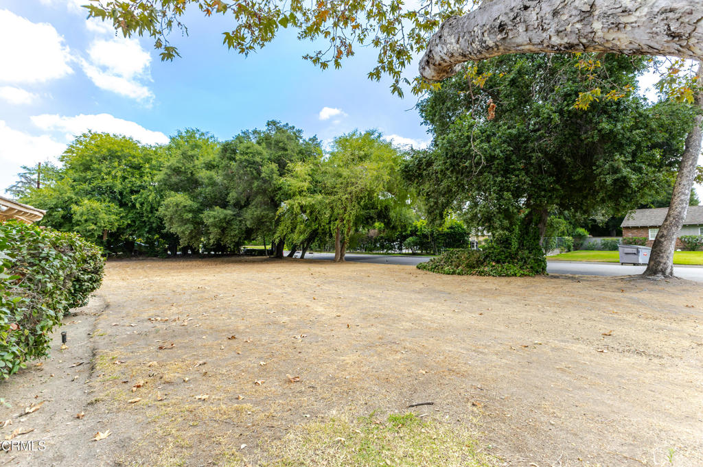 MLS #P1-24920 image #44