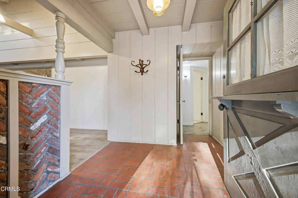 MLS #P1-24920 image #5