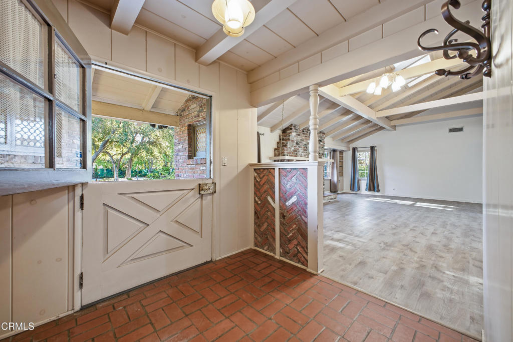 MLS #P1-24920 image #6