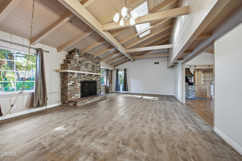 MLS #P1-24920 image #7