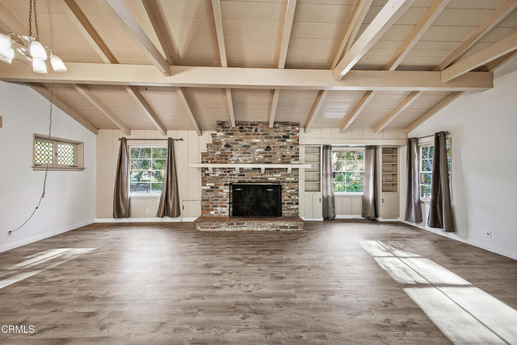 MLS #P1-24920 image #8