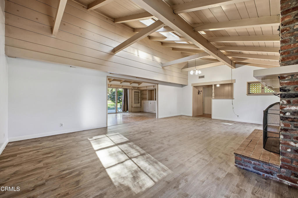 MLS #P1-24920 image #9