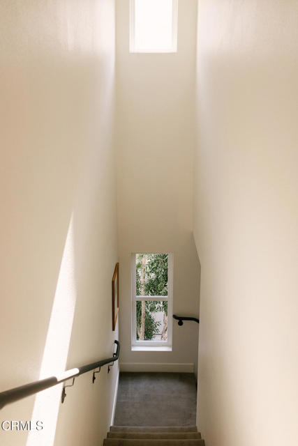 MLS #P1-24923 image #10