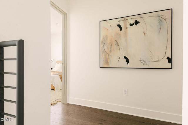 MLS #P1-24923 image #11