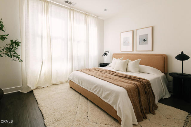 MLS #P1-24923 image #12