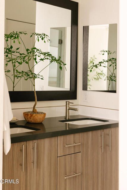 MLS #P1-24923 image #13