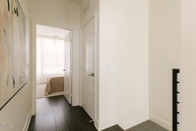 MLS #P1-24923 image #15