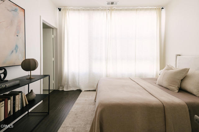 MLS #P1-24923 image #16