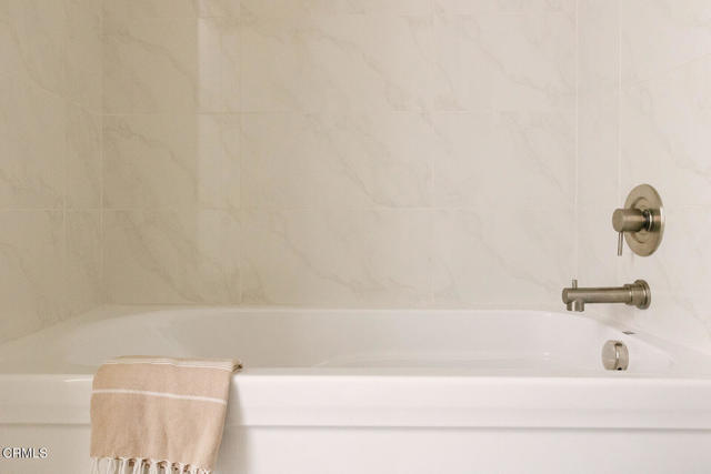 MLS #P1-24923 image #17