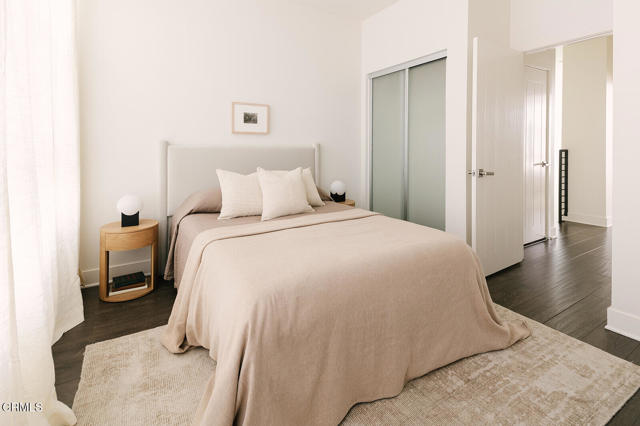 MLS #P1-24923 image #18