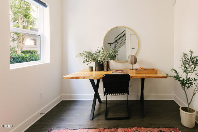 MLS #P1-24923 image #19