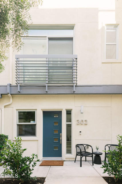 MLS #P1-24923 image #2