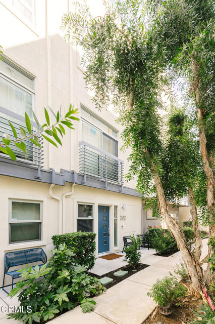 MLS #P1-24923 image #20