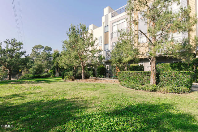 MLS #P1-24923 image #21