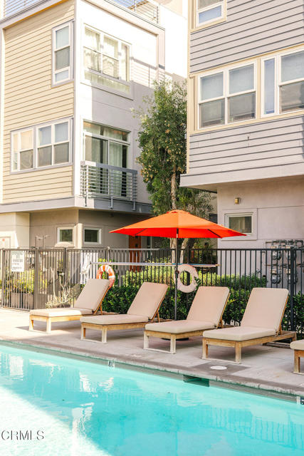 MLS #P1-24923 image #23