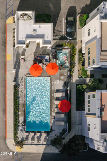 MLS #P1-24923 image #24