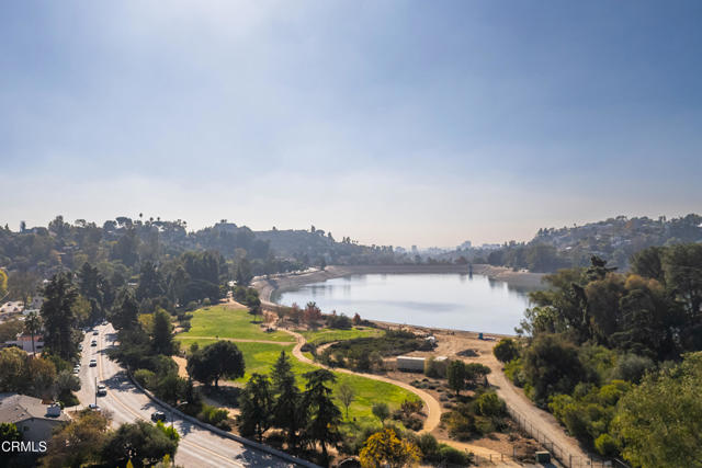 MLS #P1-24923 image #26